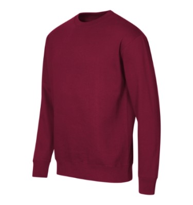 Bluza unisex Crew