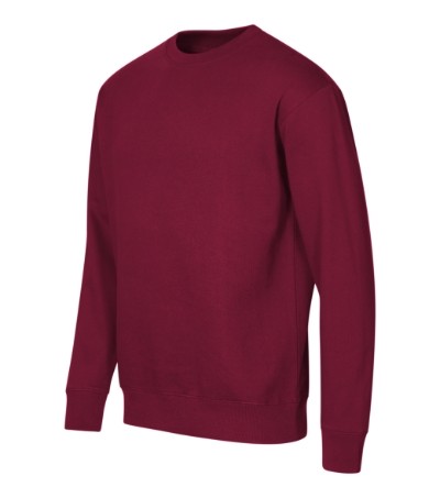 Bluza unisex Crew