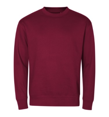 Bluza unisex Crew