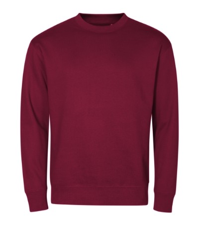 Bluza unisex Crew