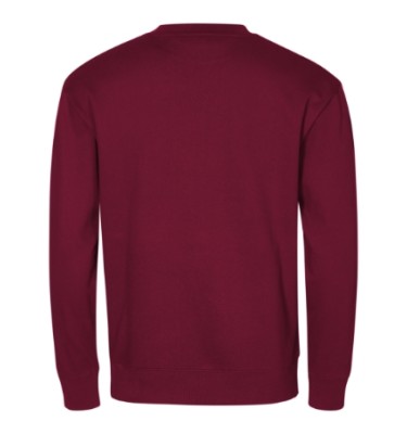 Bluza unisex Crew