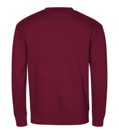 Bluza unisex Crew