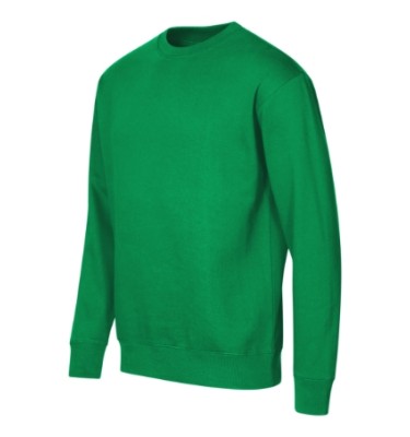 Bluza unisex Crew
