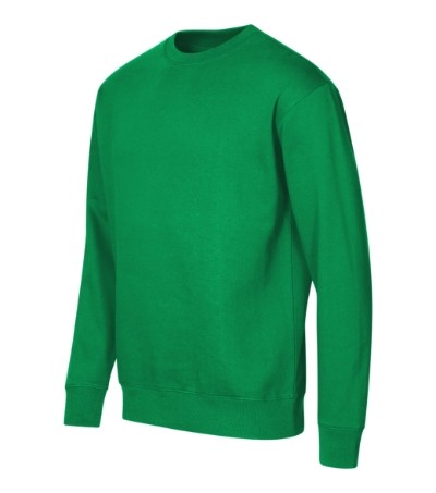 Bluza unisex Crew
