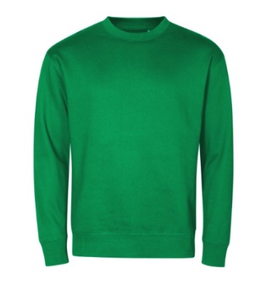 Bluza unisex Crew
