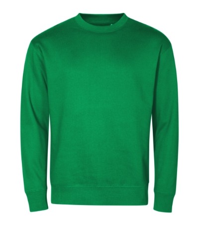 Bluza unisex Crew