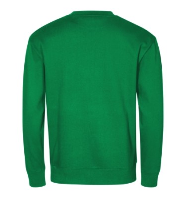 Bluza unisex Crew