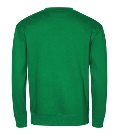Bluza unisex Crew