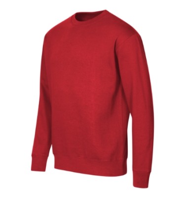 Bluza unisex Crew