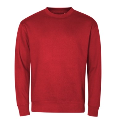 Bluza unisex Crew