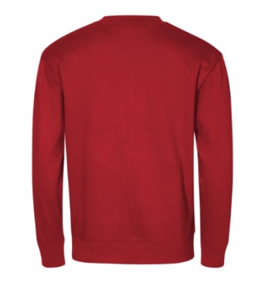 Bluza unisex Crew