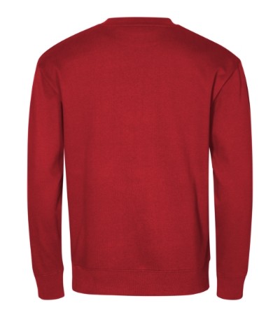 Bluza unisex Crew