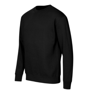 Bluza unisex Crew