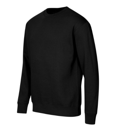 Bluza unisex Crew