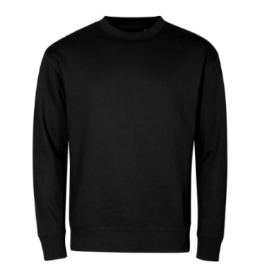 Bluza unisex Crew