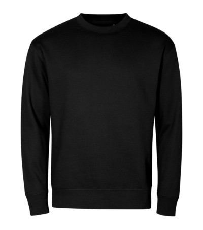 Bluza unisex Crew
