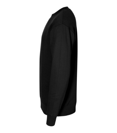 Bluza unisex Crew