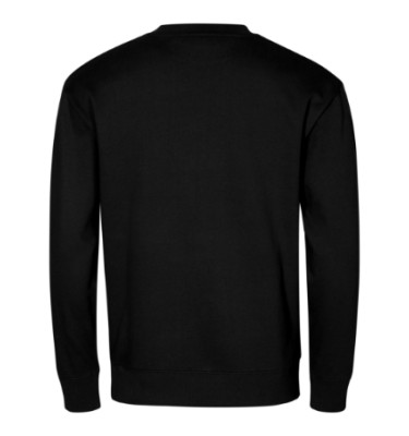 Bluza unisex Crew