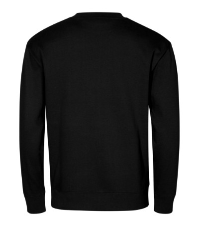 Bluza unisex Crew