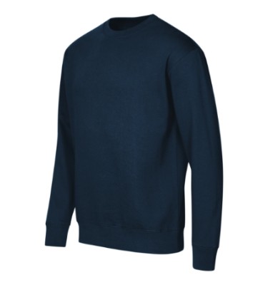 Bluza unisex Crew