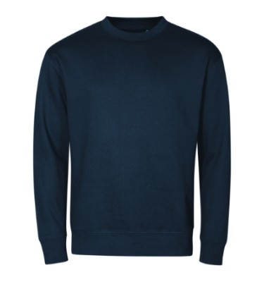Bluza unisex Crew