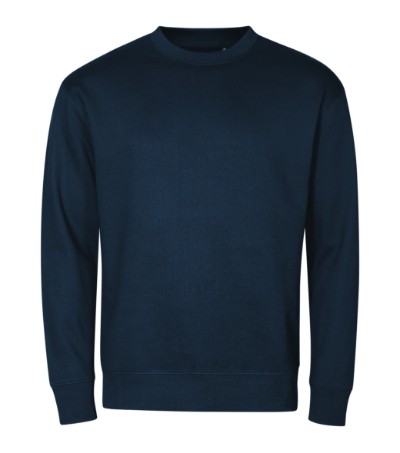Bluza unisex Crew