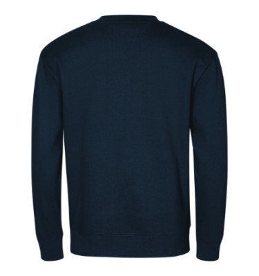 Bluza unisex Crew