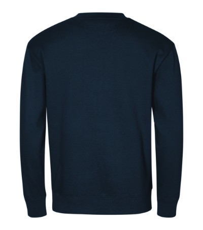 Bluza unisex Crew