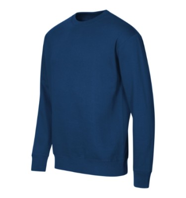Bluza unisex Crew