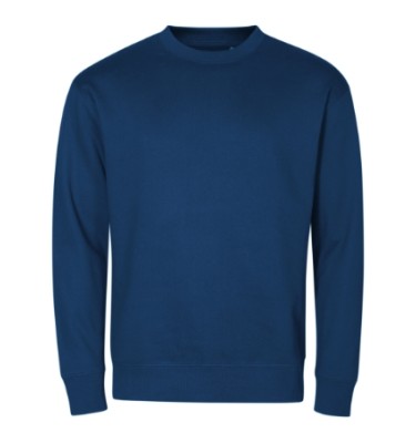 Bluza unisex Crew