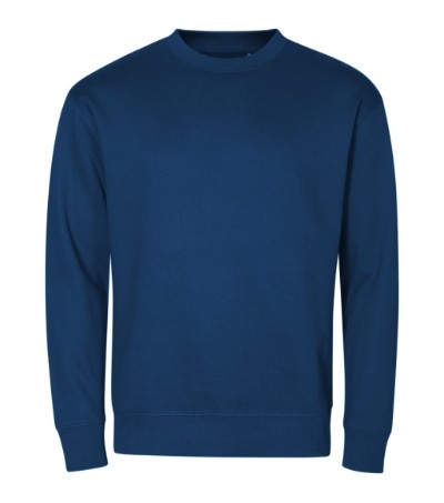 Bluza unisex Crew