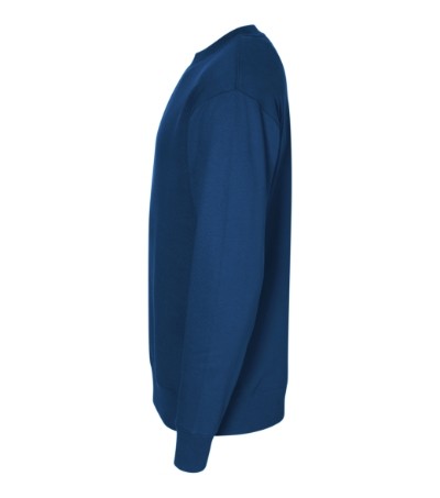 Bluza unisex Crew