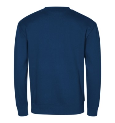 Bluza unisex Crew