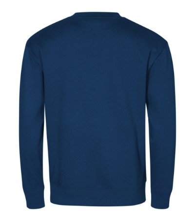 Bluza unisex Crew