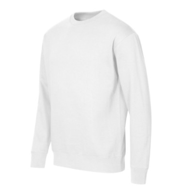 Bluza unisex Crew