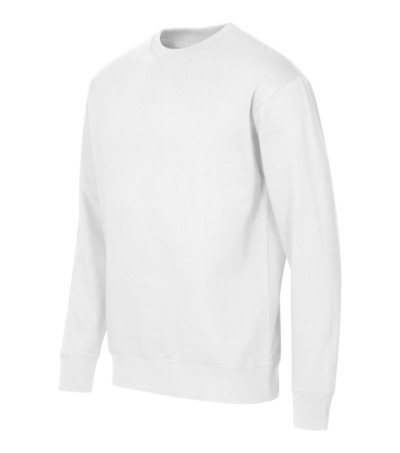 Bluza unisex Crew