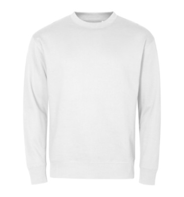 Bluza unisex Crew