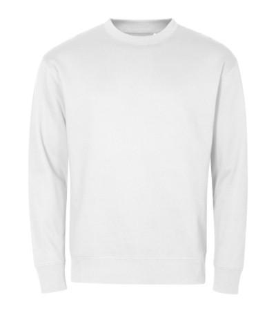 Bluza unisex Crew