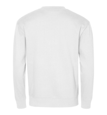 Bluza unisex Crew