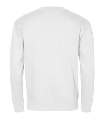 Bluza unisex Crew