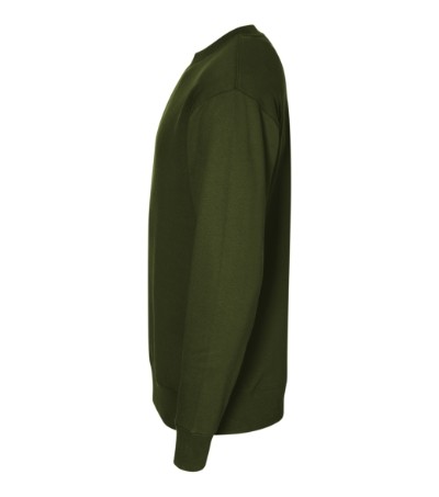 Bluza unisex Crew