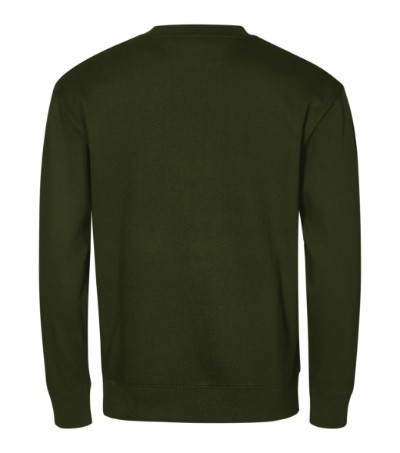 Bluza unisex Crew