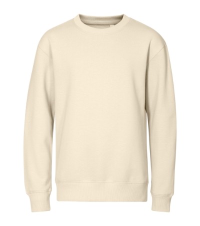 Bluza dziecięca Crew
