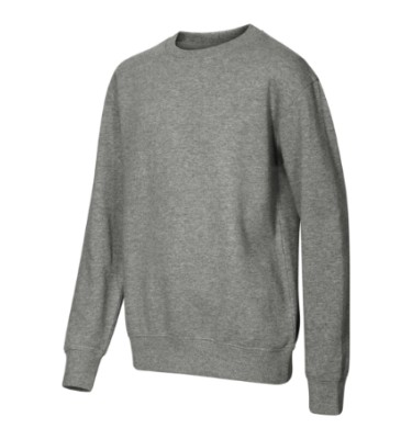 Bluza dziecięca Crew