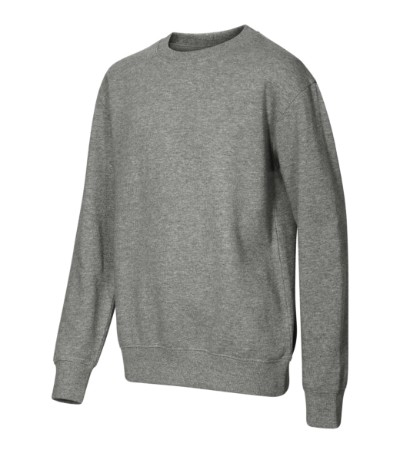 Bluza dziecięca Crew