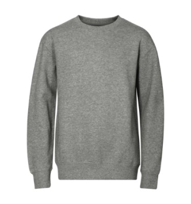 Bluza dziecięca Crew