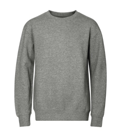 Bluza dziecięca Crew