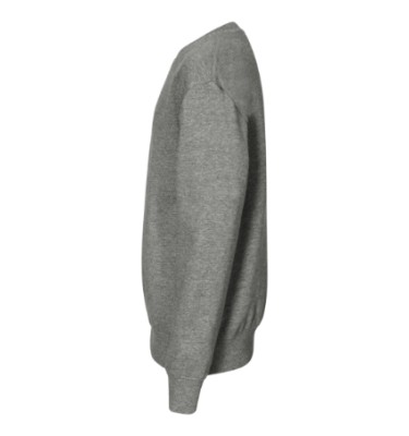 Bluza dziecięca Crew