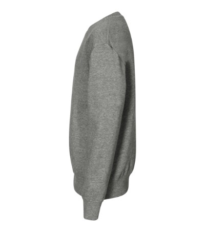 Bluza dziecięca Crew