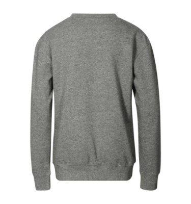 Bluza dziecięca Crew
